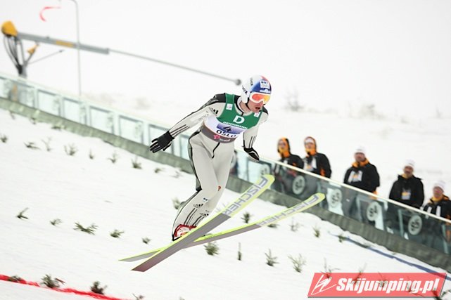 113 Jakub Janda